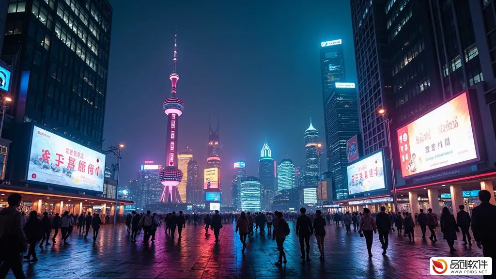 上海市车辆效能分析有限公司：引领智能交通新时代
