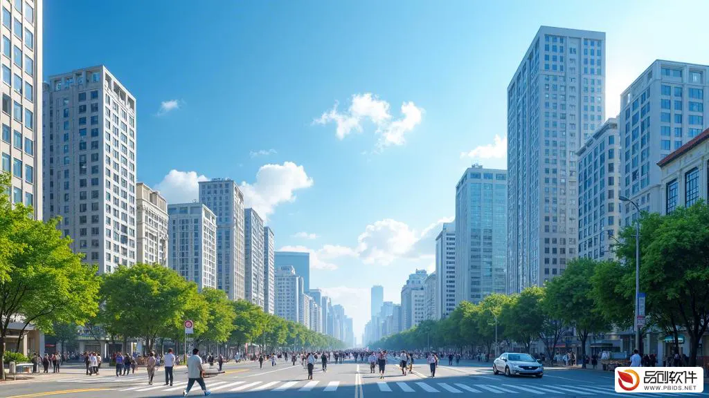 合肥市保险智能回访机器人平台：革新保险业服务体验的新篇章
