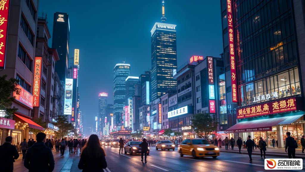 深圳市药品冷链物流监控公司的创新与实践
