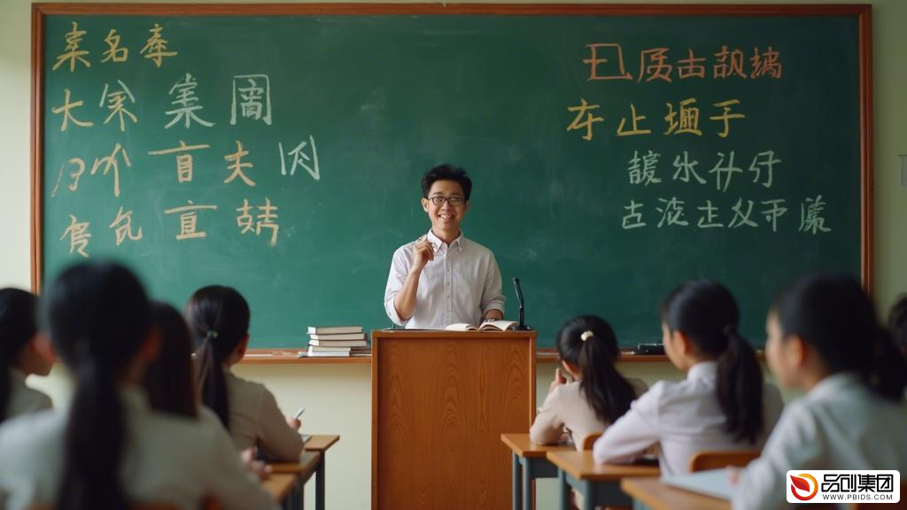 教方言的软件：开启语言文化之旅的新钥匙
