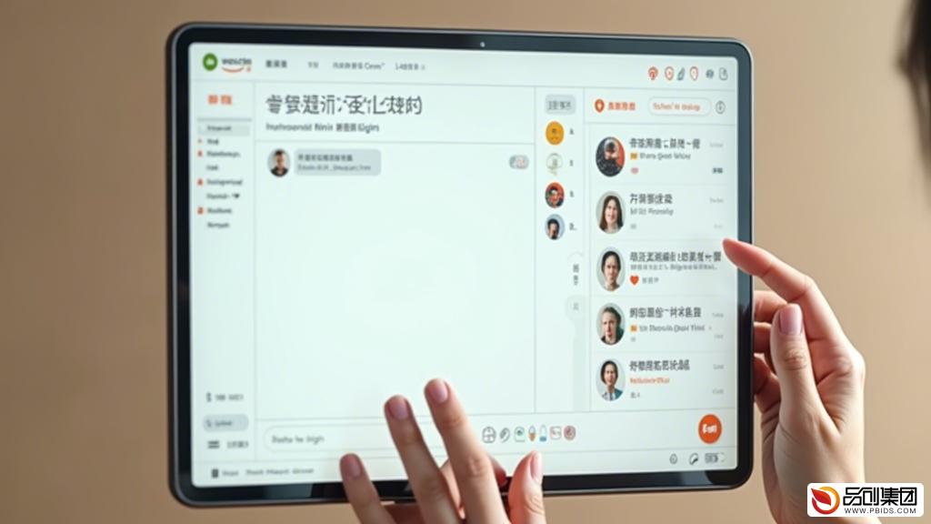 微信小程序开发全攻略：从零到一的实战指南