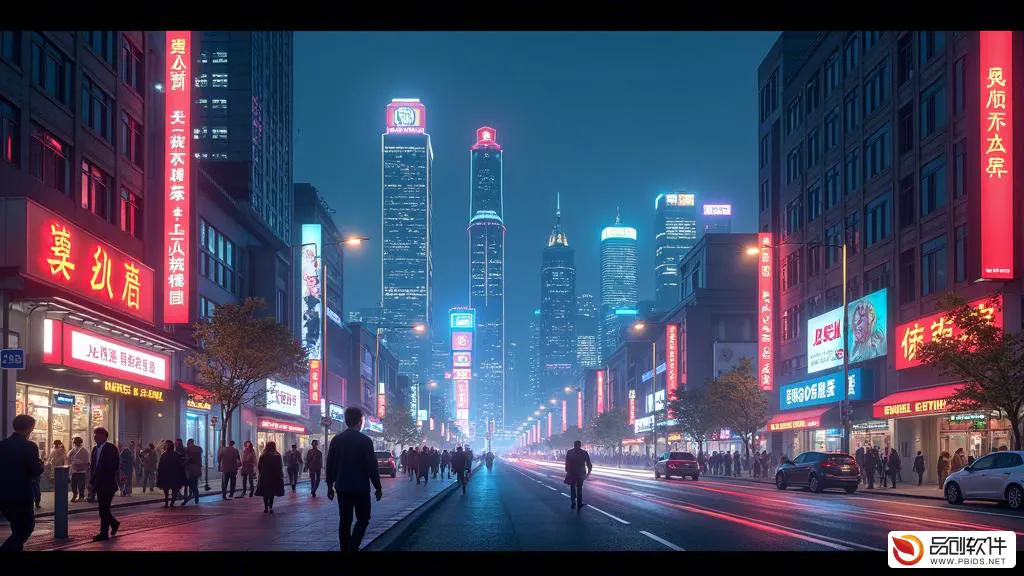 合肥市保险知识图谱平台的构建与应用探索
