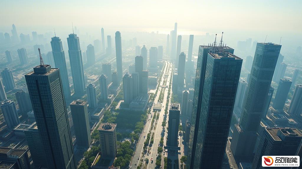 无锡市急救车视频会诊系统工场：创新医疗救援的新篇章
