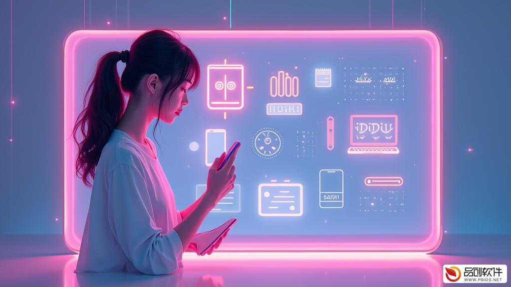 打造专属直播购物体验：null直播购物App定制平台研发团队的创新之旅
