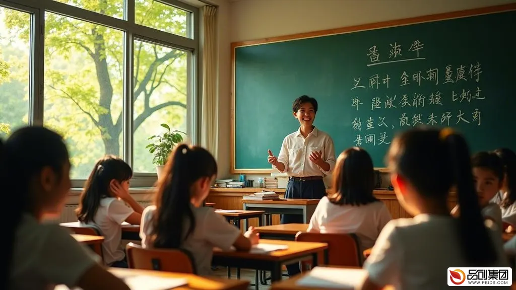 初一教学学习软件：开启高效学习之旅的必备工具

