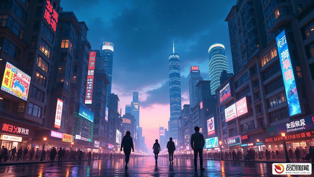 上海市急救车智能导航系统实验室：科技引领急救新纪元
