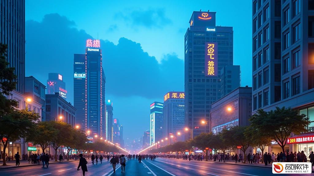 天津市保险直播双录系统研发：创新引领行业未来
