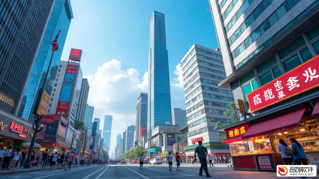 宁波市保险AI外呼平台有限公司：引领保险业智能化转型的新篇章
