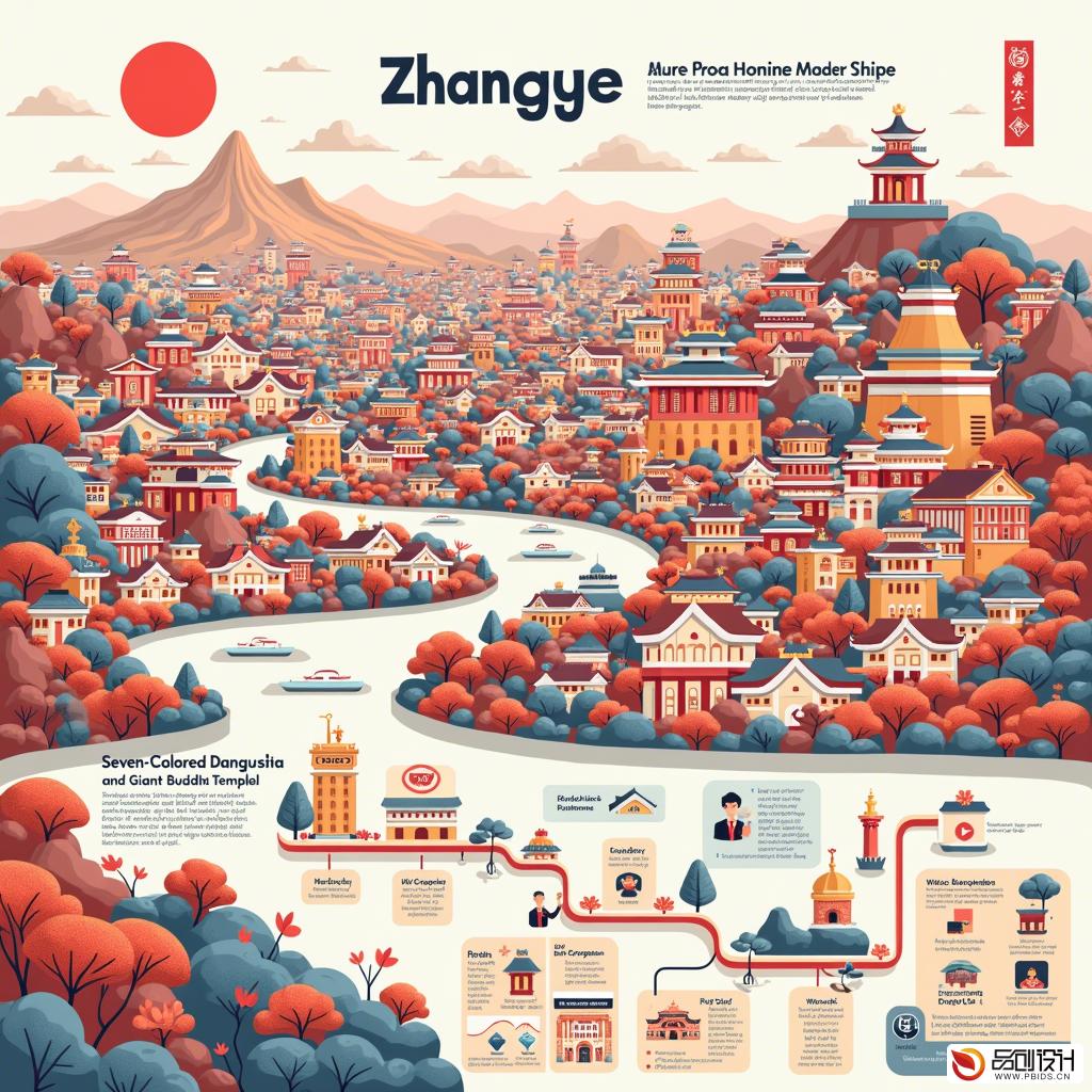 张掖市用户旅程设计：寻找理想合作伙伴的全...