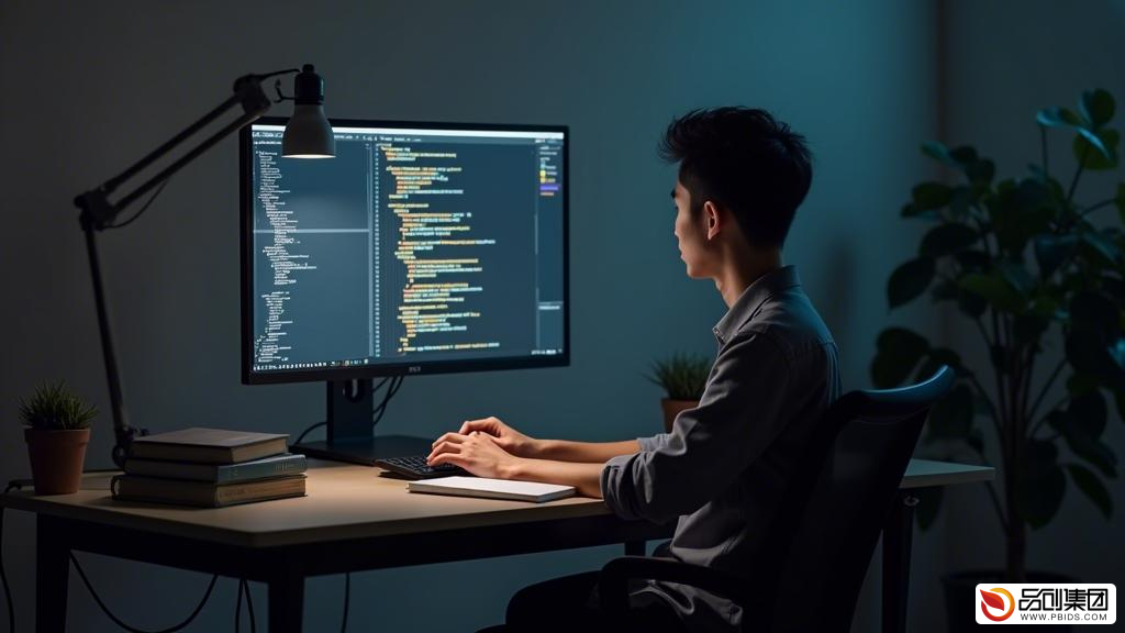 开发小程序：从零到一的全面指南与实践
