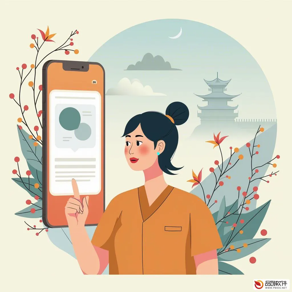 苏州市康复训练APP企业的创新与发展