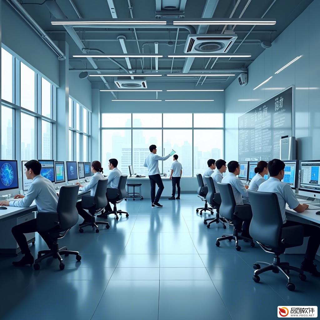 无锡市东风风神维修AI平台研发中心：引领汽车维修行业...