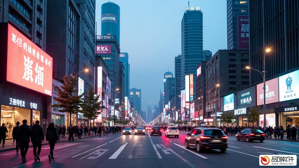 广州市智慧仓储AI管理系统：引领物流行业智能化变革
