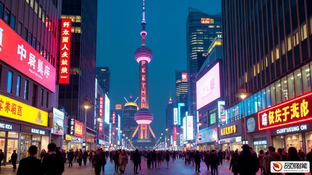 上海市医疗级智能穿戴设备实验室：科技引领健康未来
