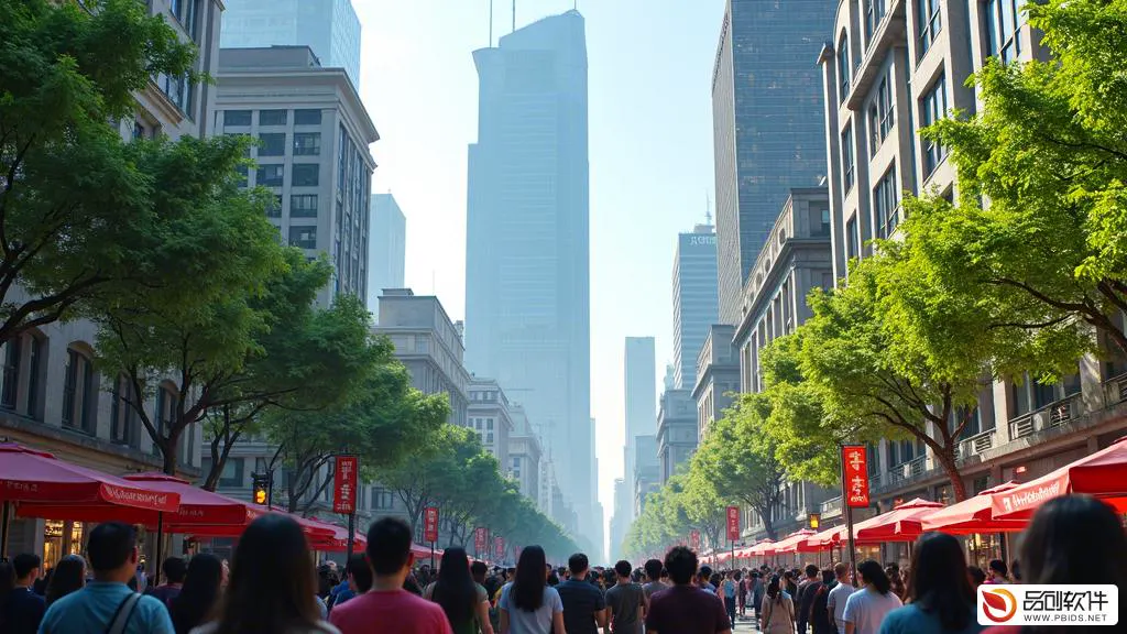 成都市药品监管平台研发中心：科技赋能药品安全新篇章
