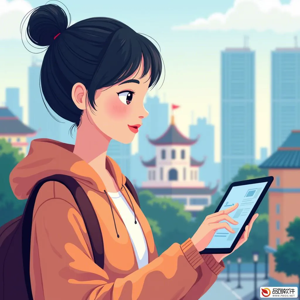 成都市教育直播互动平台工作室：创新教育模式的新篇章
