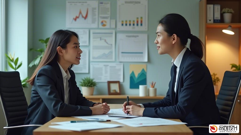 税务咨询企业官网定制：打造专业高效的税务服务平台
