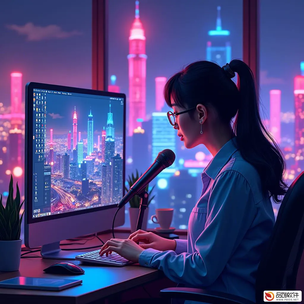 武汉市教育直播带货机构：创新教育模式引领未来
