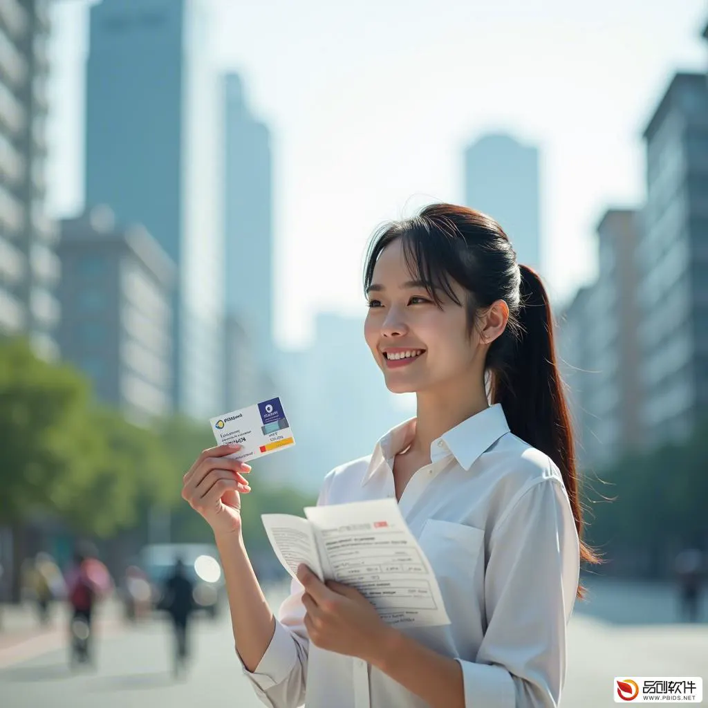 东莞市医保结算对接平台公司:提升医疗服务效率的...