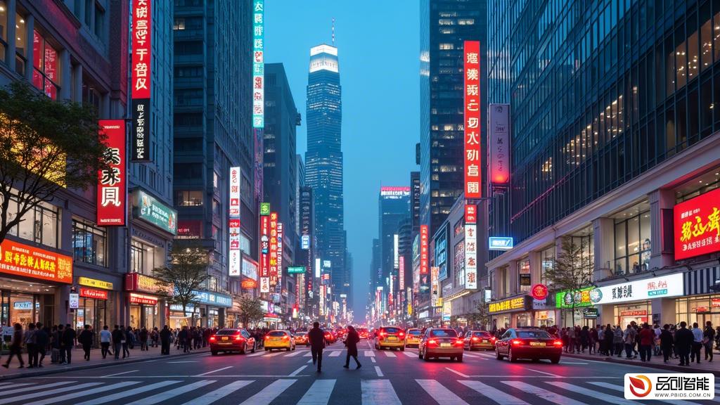 广州市工效学姿势监测平台：提升工作效率与健康的新篇章
