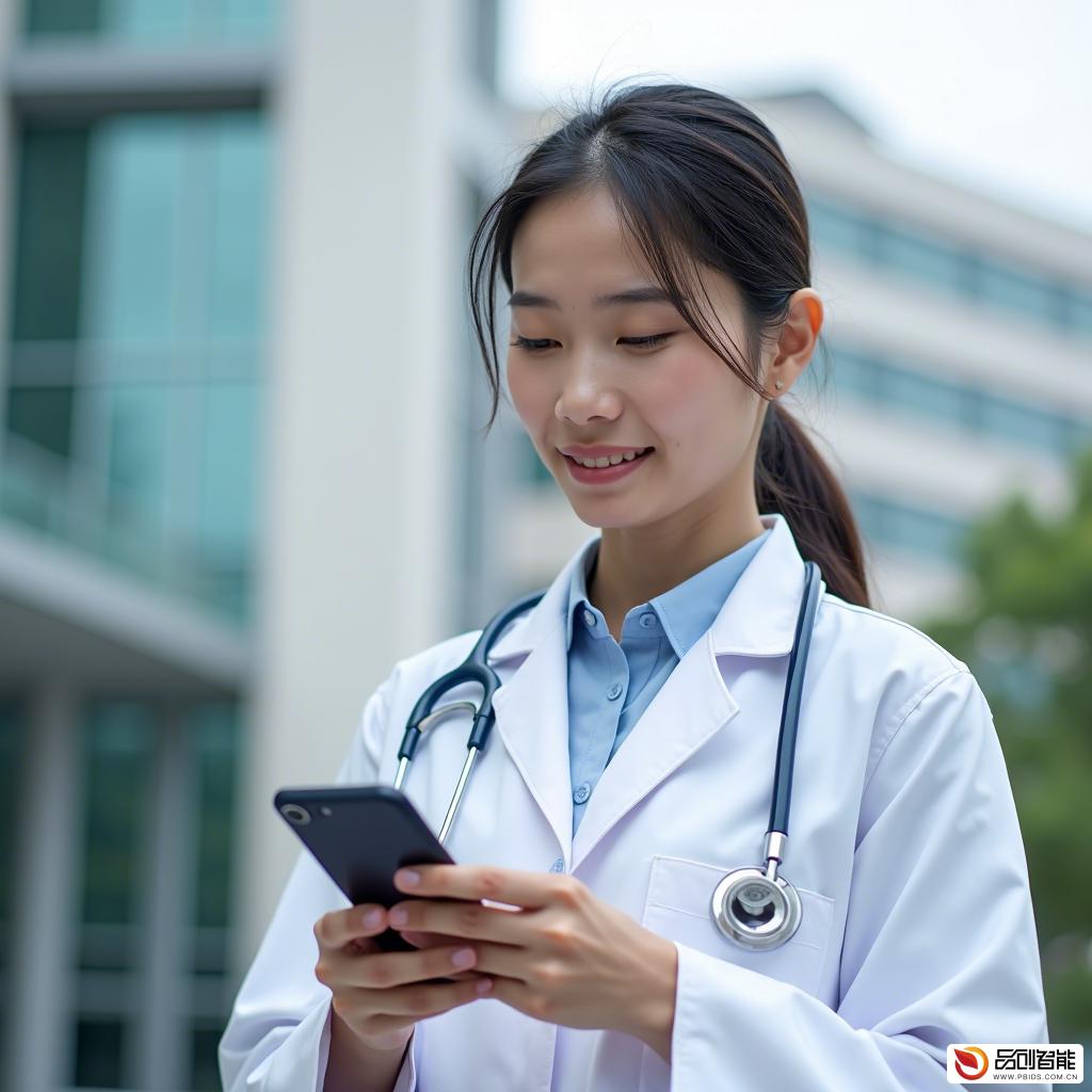 苏州市医保电子凭证系统平台：便捷医疗的新篇章
