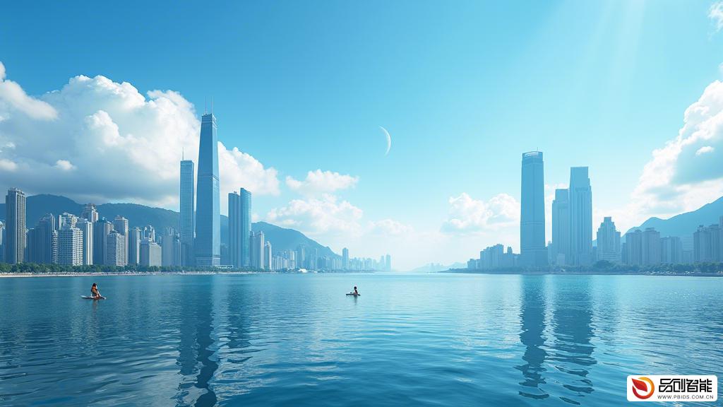 珠海市车载设备智能报警系统实验室：科技创新引领智能交通新时代
