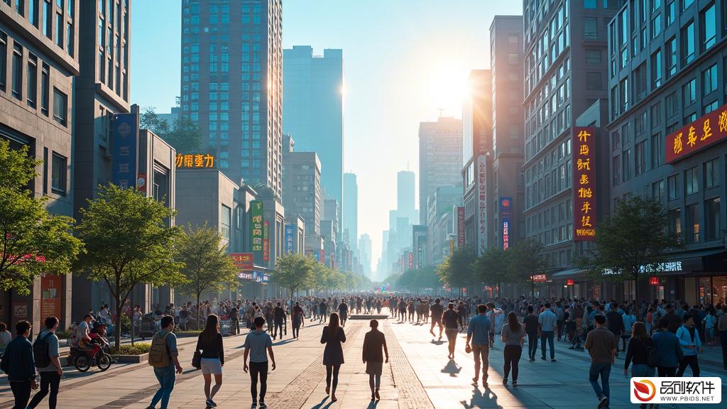 合肥市培训机构AI教育管理系统的革新之路：技术团队的力量
