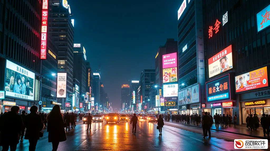 天津市医疗终端触控优化：提升医疗服务效率与质量的新篇章
