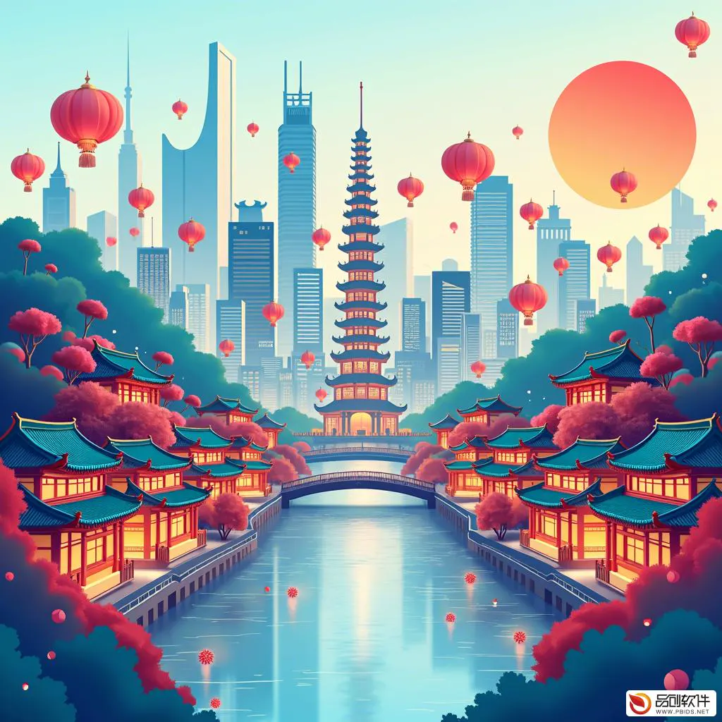 成都市保险营销裂变平台：创新策略与实践探索
