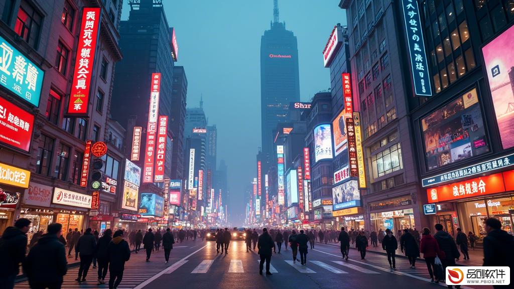 杭州市IPO网下AI服务系统方案商：引领金融科技新篇章

