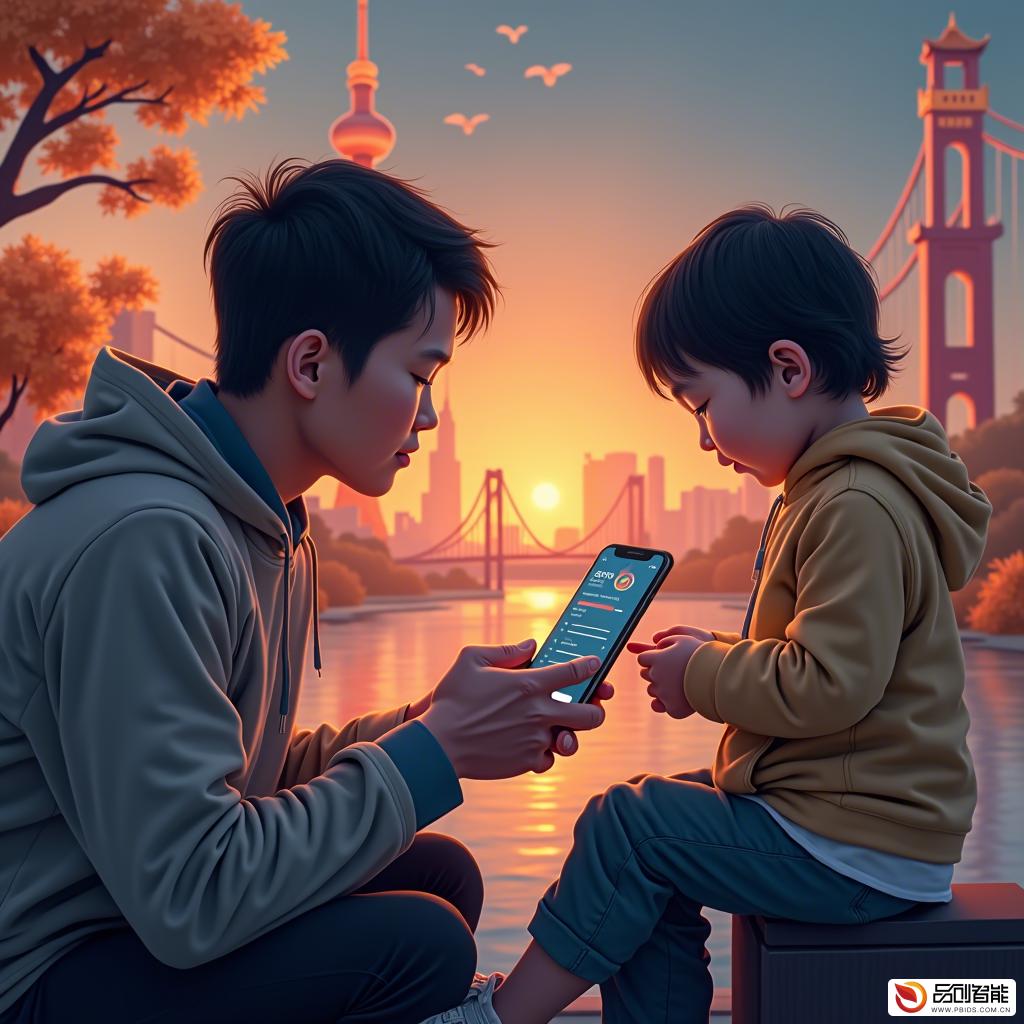 武汉市儿童健康监测平台服务商：守护宝贝健...