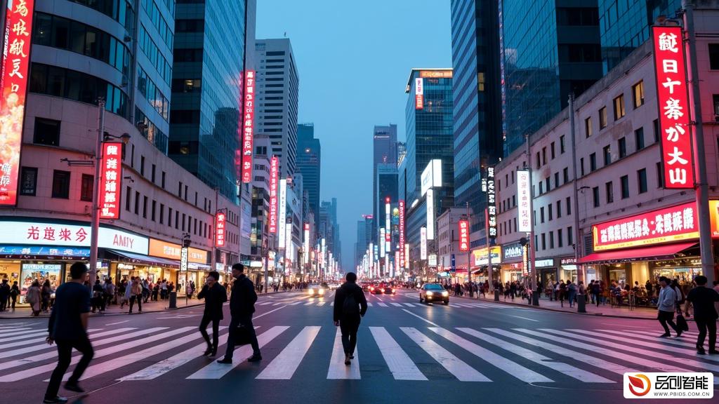 天津市家用医美设备硬件机构全面解析

