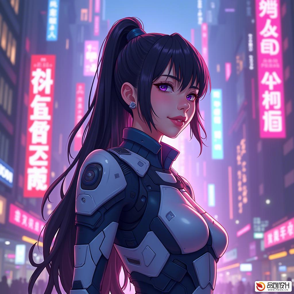 端游品牌视觉设计中心：塑造游戏世界的视觉盛宴
