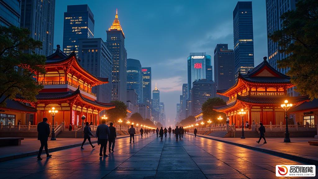 成都市智能奶瓶温控系统机构：科技育儿的新篇章

