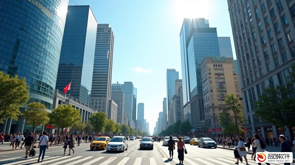 天津市X光机运行状态预测模型平台：科技创新引领医疗设备管理新篇章
