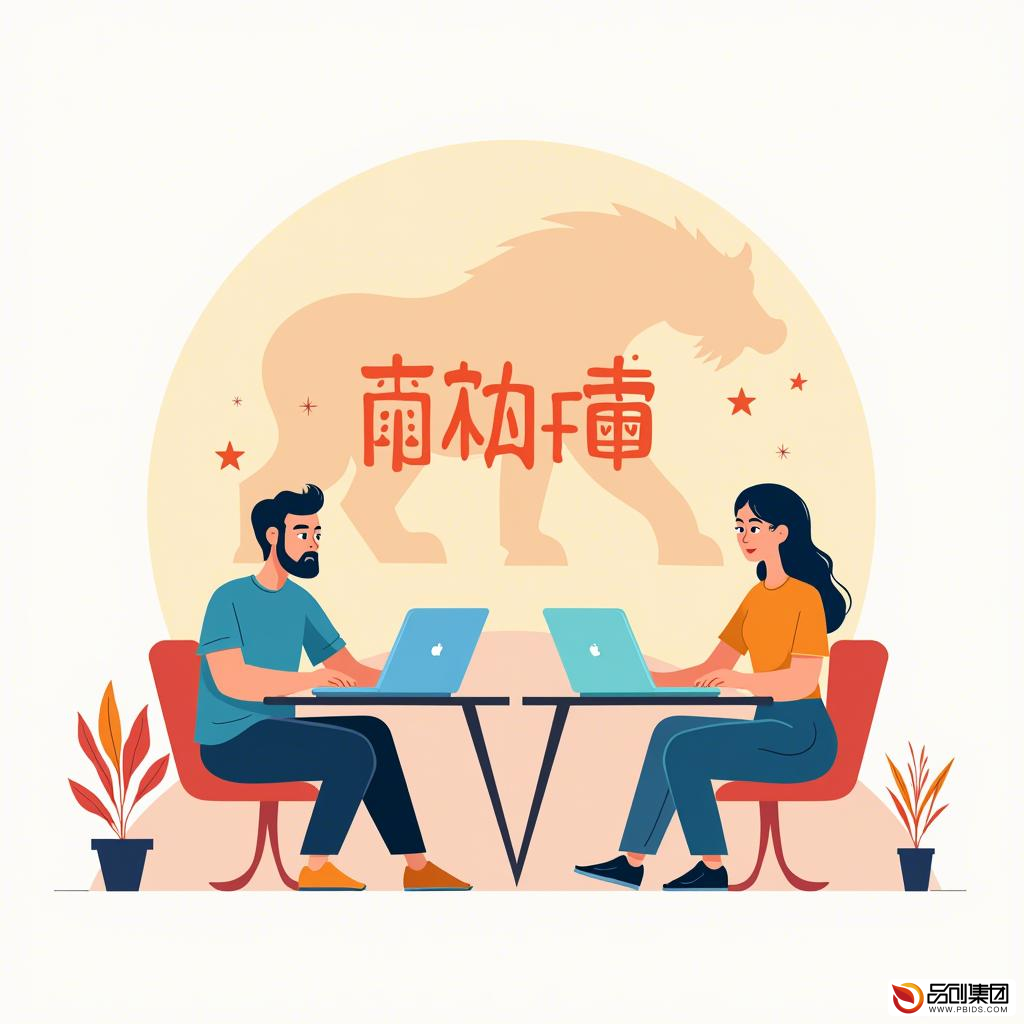 成都小程序开发定制：打造专属商业利器
