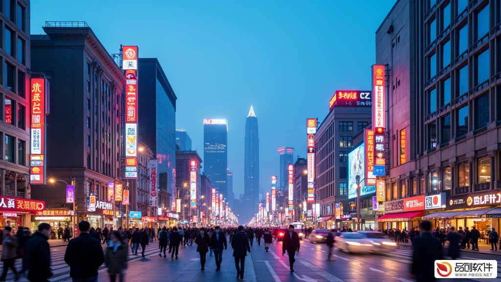 天津市智能投顾算法平台有限公司：引领金融科技新风尚
