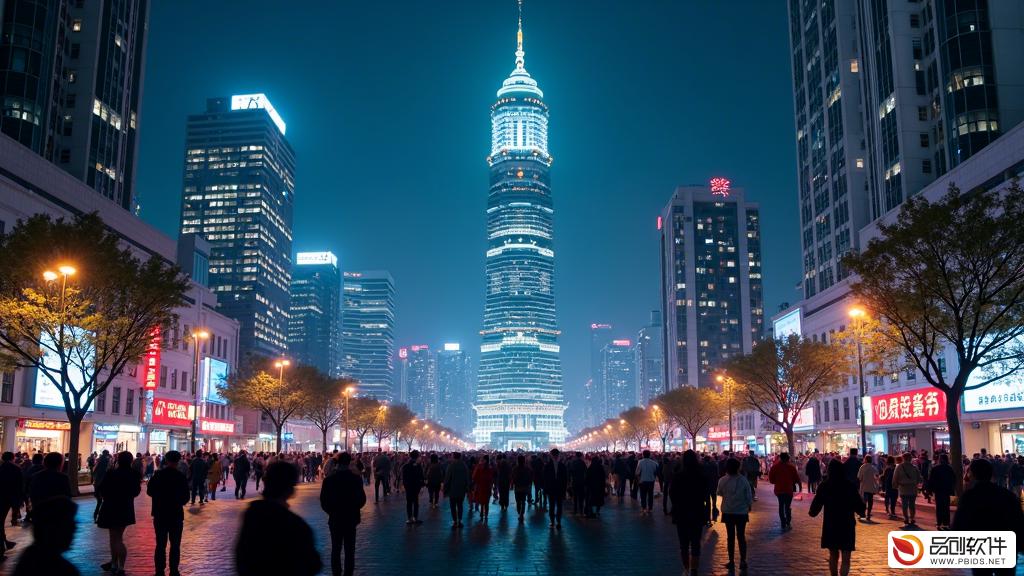 无锡市保险业务AI管理系统的革新与实践
