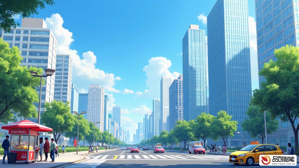 合肥市医疗级温度传感器校准平台技术团队：精准医疗的守护者
