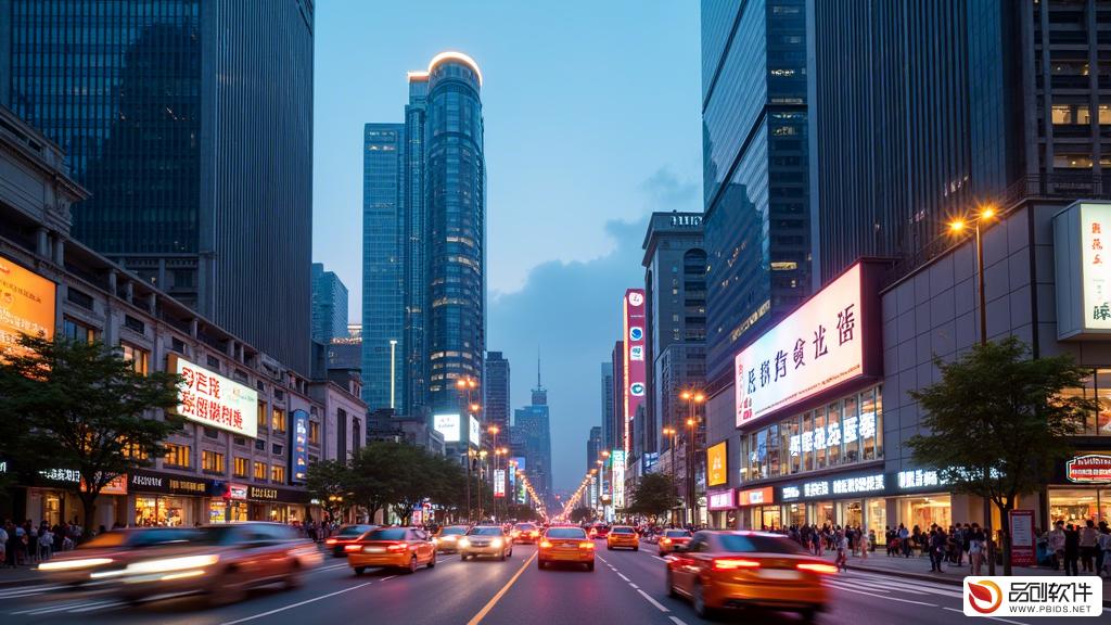 广州市可穿戴医疗设备软件运营商：引领健康科技新风尚

