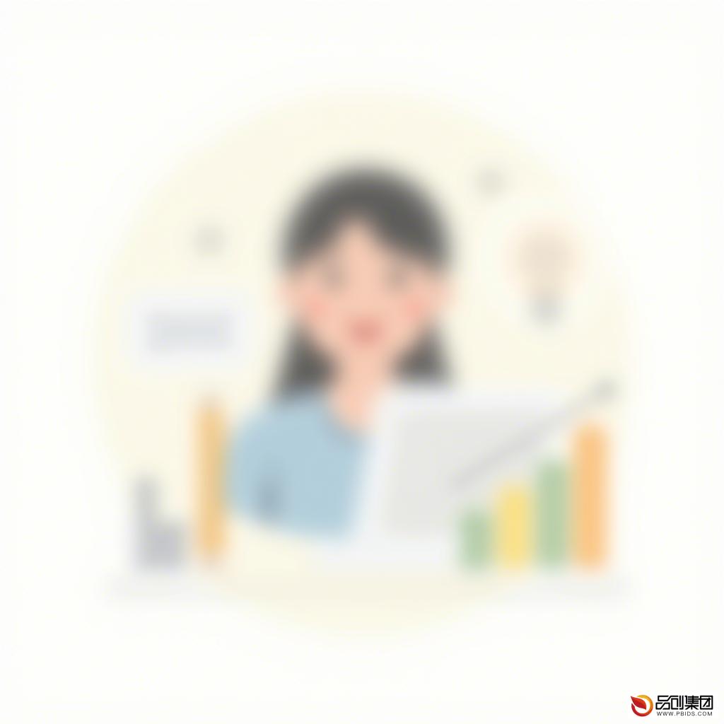 从零到一：全面指南教你如何开发自己的公众号