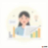 从零到一：全面指南教你如何开发自己的公众号