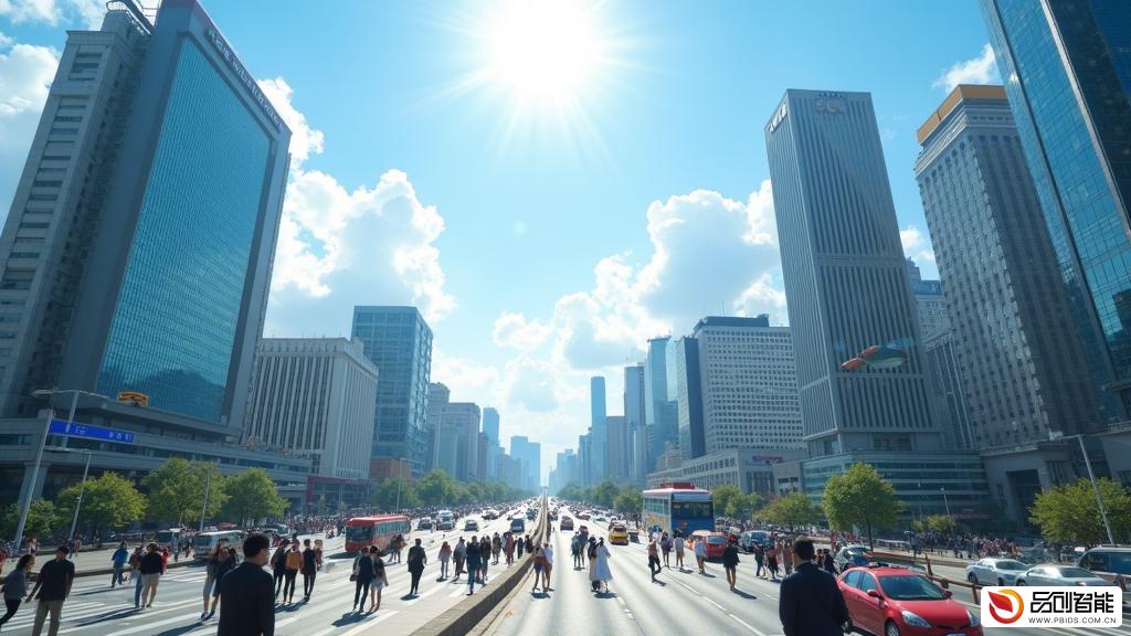 天津市能量感知路由协议有限公司：引领物联网通信技术的革新者
