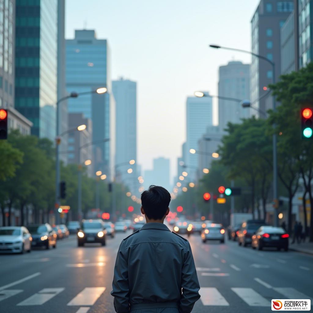 无锡市物联网设备联动系统服务商：引领智慧...