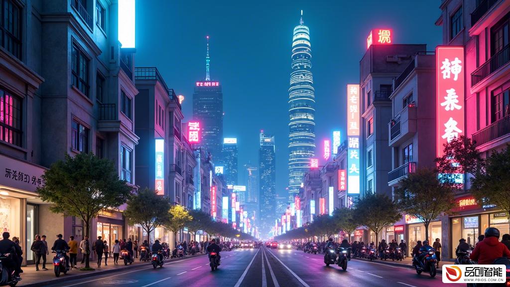 深圳市女性健康大数据画像：精准洞察，守护健康
