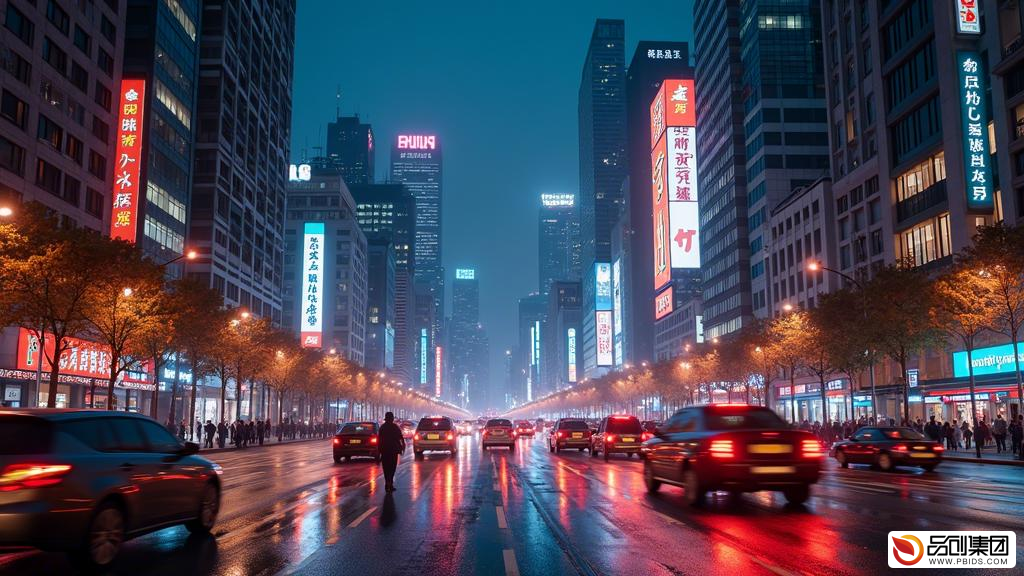 北京市APP开发定制：打造专属移动应用的全方位指南

