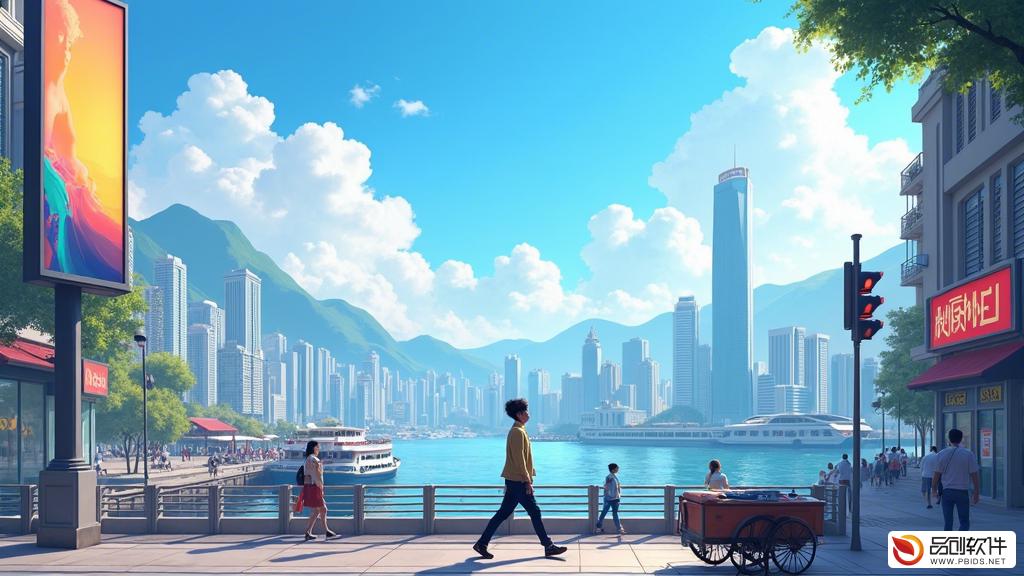 珠海市K12智能阅卷系统：引领教育评估新时代
