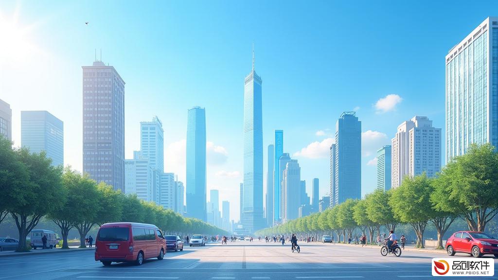天津市党建知识图谱构建平台研发中心：创新党建教育的新篇章
