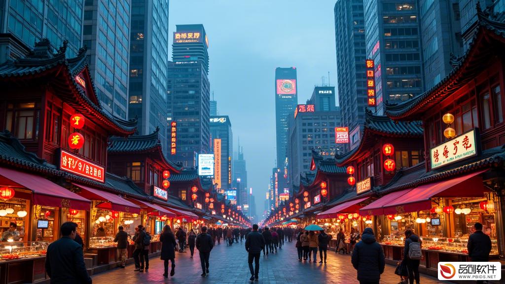 成都市全面风险管理系统团队的革新与实践
