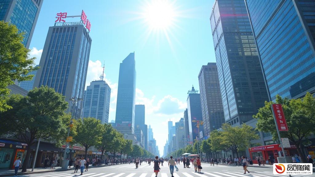 宁波市医疗供应链区块链中心的革新之路
